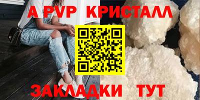 СК Донецк